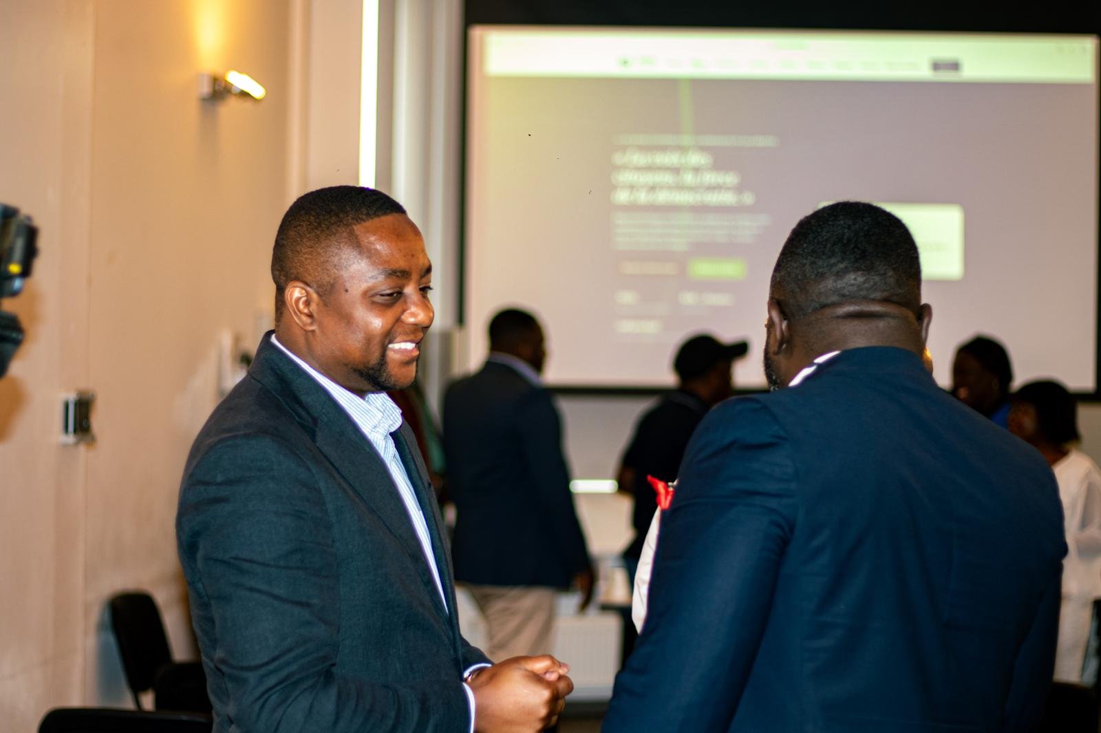 L’ACDL ambitionne de redorer l’image des congolais de l’Europe 