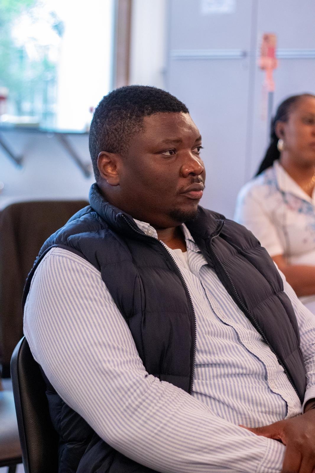 L’ACDL aux côtés des persécutés 
